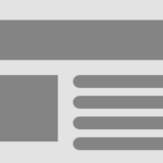 Certain criminal convictions to be sealed come 2026