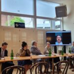 Virginia will allow for some criminal records to be sealed next year