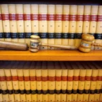 New Virginia clean slate law will create high demand for legal aid, experts say