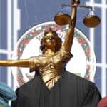 In a rare moment of unity, Virginia finds common ground with Clean Slate Law